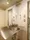 Elstanza Daikanyama - Interior - ["Tap", "Sink", "Kitchen sink"] thumbnail