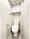 Open Bloom Shibuya Honmachi - Interior - [] thumbnail