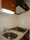 JC Nishi Magome - Interior - ["Wood", "Kitchen", "Interior design"] thumbnail