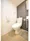 Prendre Higashi Shinjuku - Interior - ["Toilet seat", "Toilet", "Bathroom"] thumbnail