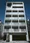 Castalia Kikugawa - Exterior - ["Building", "Sky", "Tower block"] thumbnail