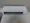 Cross Residence Kamata II - Interior - ["Electronic device", "Technology", "Machine"] thumbnail