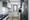 The Parkhabio Ichigaya East - Interior - [] thumbnail