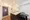 Hmlet Shiba Park - Interior - ["Flooring", "Floor", "Apartment"] thumbnail