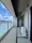 Emily Higashi Nagasaki - Interior - ["Floor", "Flooring", "Apartment"] thumbnail