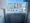Mynavi STAY Worldwide Otemachi - Interior - [] thumbnail