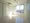 The Park Cross Chitose Kuwayama - Interior - ["Floor", "Flooring", "Apartment"] thumbnail