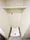 GRANSITE WASEDA - Interior - ["Fixture", "Wood", "Floor"] thumbnail