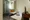 SUMII Takadanobaba - Interior - [] thumbnail