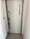 Casetta Sud - Interior - ["Household hardware", "Door handle", "Glass"] thumbnail