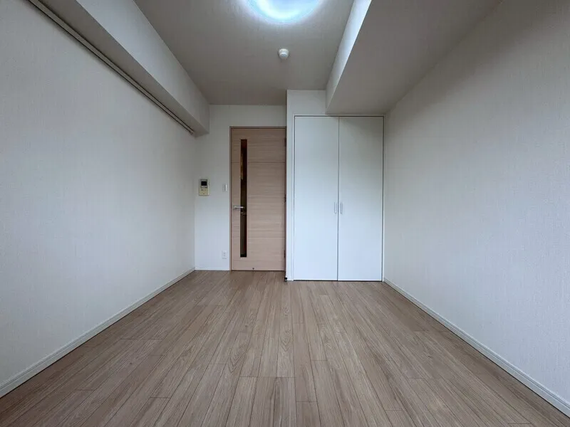 La Santé Hiroo - Interior - ["Flooring", "Floor", "Wood"]