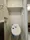 RESIDIA Monzen-Nakacho Place - Interior - ["Plumbing fixture", "Floor", "Flooring"] thumbnail