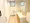 Evenal Honancho Room 101 thumbnail