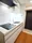 Park Flats Shibuya Daikanyama - Interior - ["Tap", "Sink", "Kitchen sink"] thumbnail