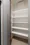 BPR Residence Nerima Fujimidai - Interior - ["Shelving", "Flooring", "Wood"] thumbnail
