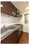 East Core Hifune Ichibankan - Interior - ["Flooring", "Floor", "Kitchen Sink"] thumbnail
