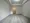 LUMIEC un Kitaueno - Interior - ["Flooring", "Floor", "Wood"] thumbnail