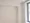 Citywalk Ebara Nakanobu - Interior - ["Wall", "Wood", "Ceiling"] thumbnail