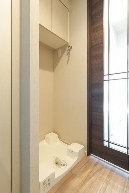 LEFONT PROGRESS SHIBUYA HILLTOP - Interior - ["Furniture", "Property", "Wood"]