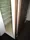 Grand Maison Meguro Minami - Interior - ["Wood", "Flooring", "Floor"] thumbnail