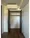 Well Square Senzoku - Interior - ["Flooring", "Ceiling", "Floor"] thumbnail