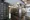 Forum In Tokyo 1 - Exterior - ["Composite material", "Glass", "Metal"] thumbnail