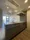 Lumiec Suite Ebisu - Interior - ["Kitchen", "Countertop", "Flooring"] thumbnail