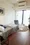 Park Axis Minami Aoyama 7 Chome - Interior - ["Bedroom", "Furniture", "Bed"] thumbnail