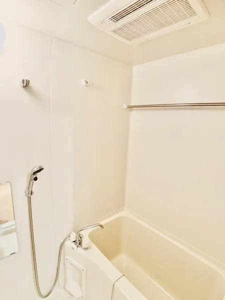 KDX Residence Monzennakacho - Interior - ["Property", "Room", "Wall"]