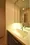 Spacia Sangenjaya No.2 - Interior - ["Mirror", "Brown", "Tap"] thumbnail