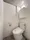 Urban Park Honancho - Interior - ["Toilet seat", "Plumbing fixture", "Flooring"] thumbnail