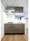 Alpha Prime Toyocho - Interior - ["Wood", "Cabinetry", "Flooring"] thumbnail