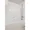 Prudential Tower Residence - Interior - ["Plumbing fixture", "Shower head", "Rectangle"] thumbnail