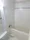 Esty Maison Oshima - Interior - ["Plumbing fixture", "Bathroom", "Flooring"] thumbnail