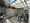 Cosmo Chihaya-Cho - Other - ["Bicycle frame", "Bicycle", "Bicycle wheel"] thumbnail
