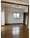 Prime Urban Nishi-Nippori - Interior - ["Window", "Fixture", "Wood"] thumbnail