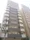 Urbanex Omori - Exterior - ["Building", "Property", "Condominium"] thumbnail