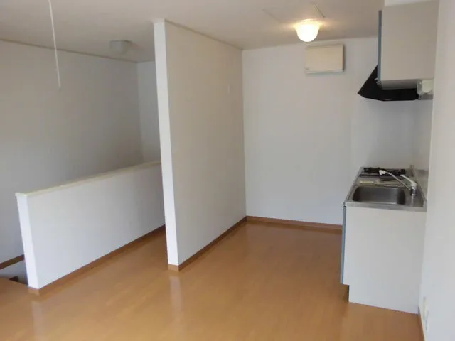 Casa Piccolina - Interior - ["Wood", "Flooring", "Floor"]
