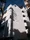 GRAND VAN FRESTALA Toyocho - Exterior - ["Composite material", "Concrete", "High-rise building"] thumbnail