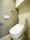 Grand Ciel Minami Aoyama - Interior - ["Bathroom", "Toilet", "Property"] thumbnail
