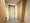 Belle Maison Nakamurabashi North NW - Interior - ["Flooring", "Wood", "Floor"] thumbnail