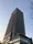 Osaki Station Residence - Exterior - ["Daytime", "Building", "Urban area"] thumbnail