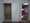 Grand Place Nishimejiro - Interior - ["Flooring", "Floor", "Wood"] thumbnail