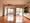 TS Omori Heim - Interior - ["Flooring", "Floor", "Apartment"] thumbnail