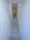Faret Yoyogi Uehara - Interior - ["Building", "House", "Wood"] thumbnail