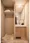 Comforia Kinshicho DEUX - Interior - ["Plumbing fixture", "Flooring", "Bathroom cabinet"] thumbnail