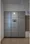 RJR Recross Nishimagome - Other - ["Grey", "Glass", "Building material"] thumbnail