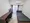 Mynavi STAY Tsukishima - Interior - [] thumbnail