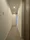 U Residence Higashiyukiya - Interior - ["Flooring", "Floor", "Wall"] thumbnail