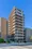 Terrace Tsukishima - Exterior - ["Building", "Sky", "Daytime"] thumbnail